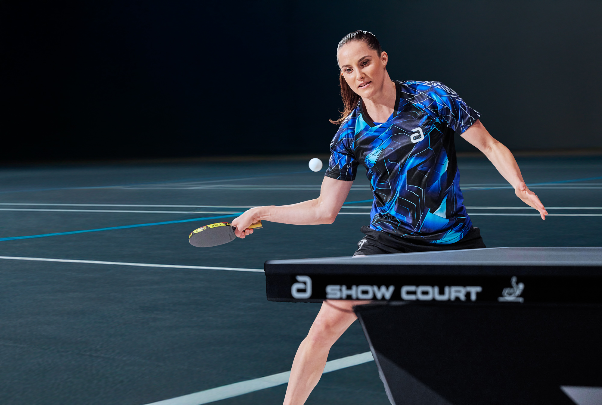 andro-Shirt-Nayton-team-ice-blue-03-Action-300-021-258-72dpi